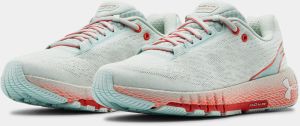 Topánky Under Armour UA W HOVR Machina-BLU galéria