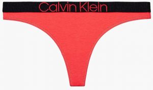 Calvin Klein tangá Thong