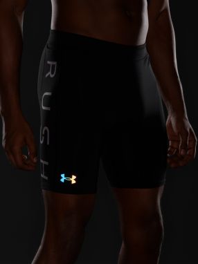 Nohavice a kraťasy pre mužov Under Armour galéria