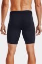 Under Armour čierne 2 pack boxeriek Tech Mesh 9in 2 Pack galéria