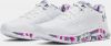 Topánky Under Armour W HOVR Infinite 3 HS-WHT galéria