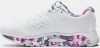 Topánky Under Armour W HOVR Infinite 3 HS-WHT galéria