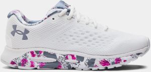 Topánky Under Armour W HOVR Infinite 3 HS-WHT