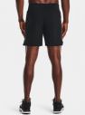 Under Armour pánske kraťasy SpeedPocket 7 galéria