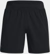 Under Armour pánske kraťasy SpeedPocket 7 galéria