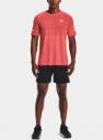 Under Armour pánske kraťasy SpeedPocket 7 galéria