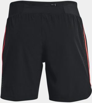 Under Armour pánske kraťasy SpeedPocket 7 galéria