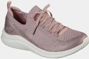 Tenisky pre ženy Skechers