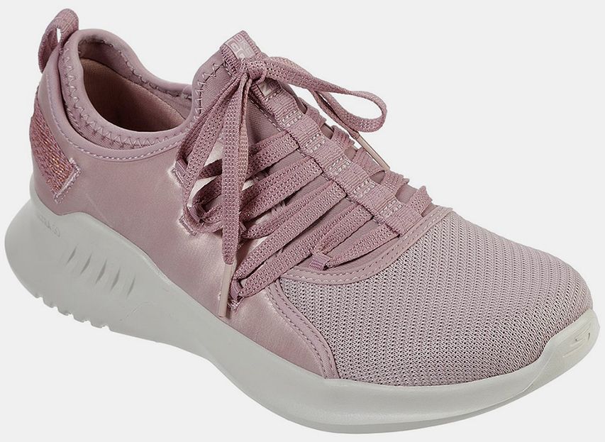 Skechers púdrové tenisky Go Run Mojo 2.0 Magnify