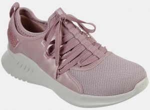 Skechers púdrové tenisky Go Run Mojo 2.0 Magnify