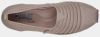 Skechers púdrové espadrilky s jutou Highlights 2.0 Homestretch Blush galéria