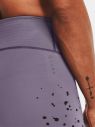 Under Armour legíny Rush Flagship Leg NS-GRY galéria