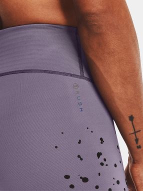 Under Armour legíny Rush Flagship Leg NS-GRY galéria