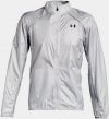 Under Armour pánska bunda Impasse Run 2.0-GRY galéria
