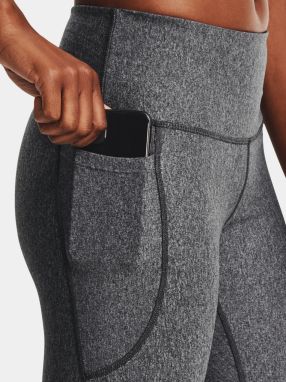 Under Armour legíny HG Armour HiRise Leg NS-GRY galéria