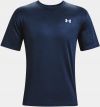 Under Armour pánske tričko Training Vent 2.0 SS-NVY galéria