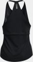 Under Armour dámske tielko UA Streaker Tank-BLK galéria