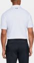 Under Armour pánske polo tričko Tech Polo galéria
