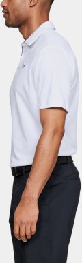 Under Armour pánske polo tričko Tech Polo galéria