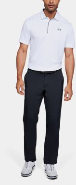Under Armour pánske polo tričko Tech Polo galéria