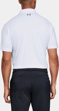 Under Armour pánske polo tričko Tech Polo galéria