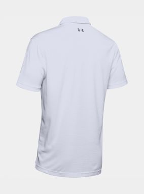 Under Armour pánske polo tričko Tech Polo galéria