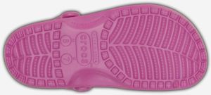 Crocs ružové topánky Classic galéria
