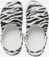 Crocs topánky Classic Animal Print galéria