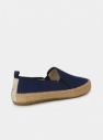 Emu Australia slip on s jutou galéria