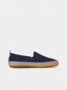 Emu Australia slip on s jutou galéria