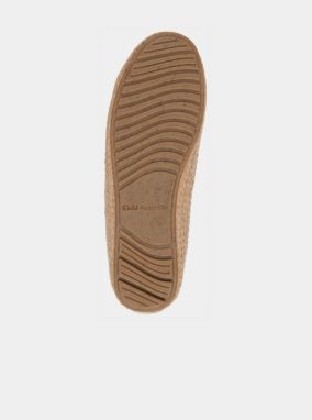 Emu Australia slip on s jutou galéria