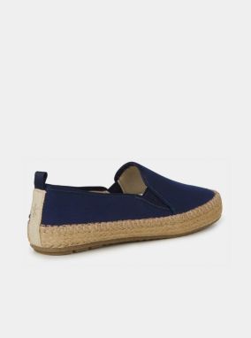 Emu Australia slip on s jutou galéria