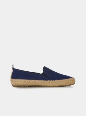 Emu Australia slip on s jutou galéria