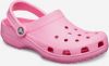Crocs ružové topánky Classic galéria