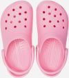 Crocs ružové topánky Classic galéria