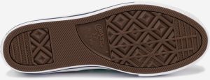 Converse zelené tenisky Chuck Taylor All Star Ox galéria