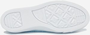 Converse modré pánske tenisky Chuck Taylor All Star OX galéria