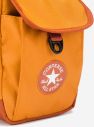 Converse oranžové pánska crossbody taška galéria