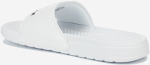 Converse biele pánske šľapky All Star Slide galéria