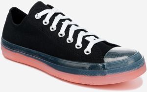 Converse čierne pánske tenisky Chuck Taylor All Star CX galéria