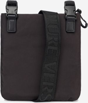 Versace Jeans Couture čierne crossbody taška galéria