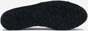 Love Moschino čierne espadrilky galéria