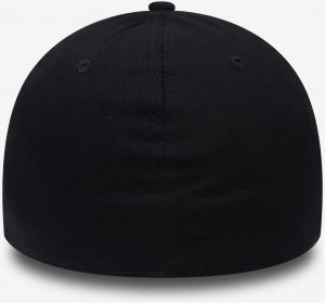 New Era modré šiltovka New York Yankees Classic 39Thirty galéria
