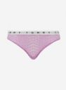 Tommy Hilfiger farebné 3 pack nohavičiek 3PK Bikini galéria