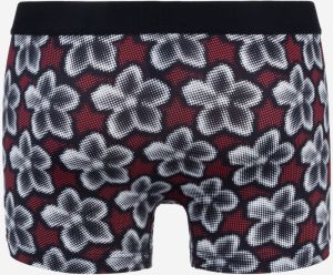 Tommy Hilfiger modré boxerky galéria