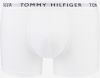 Tommy Hilfiger biele 3 pack boxeriek galéria