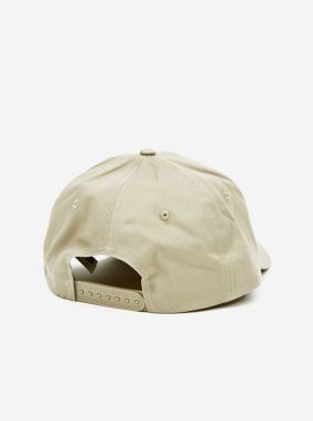 Calvin Klein béžové unisex šiltovka galéria