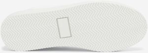 Tommy Hilfiger biele tenisky Zero Waste galéria