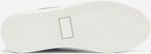 Tommy Hilfiger strieborné tenisky Zero Waste Metallic galéria