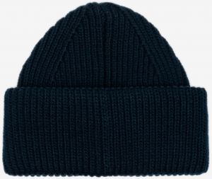 Tommy Hilfiger modré čiapka galéria